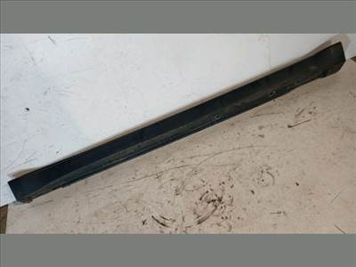 SUBARU FORESTER Jobb Küszöb