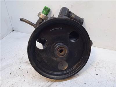 FORD MONDEO II Kormányszervó Motor (Hidraulikus)