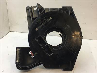 FORD FIESTA V Légzsák Átvezető Szalagkábel