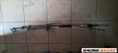 Opel Insignia A OPC Z28NER váltóbowden 