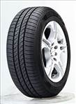 Kingstar SK70 86T TL DOT2022 185/65 R14 