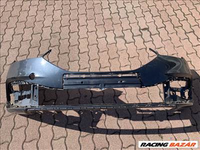 Seat Leon 5FA (2020-tól) első lökhárító 