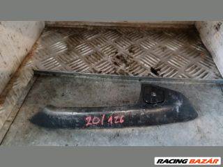 Volkswagen Vento Jobb Hátsó Ablakemelő Kapcsoló *127780* vw-1h4867197