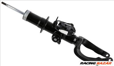 SACHS 319 058 - lengéscsillapító BMW