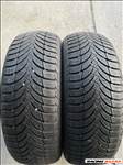 185/65R15 Nexen téligumi 2db