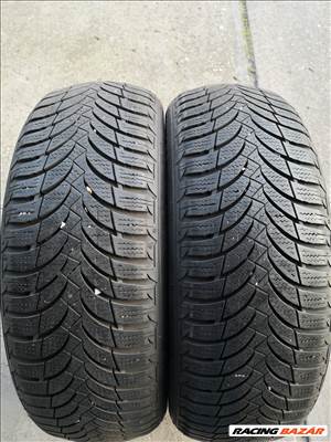 185/65R15 Nexen téligumi 2db