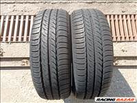 185/60 R14" Dayton használt nyári gumik