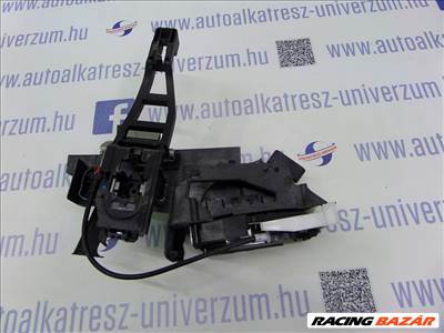 Ford C-Max II Mk2 II,2010-, jobb hátsó ajtózár, centrálzár, bontott