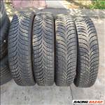 155/70 R19 Bridgestone téli gumi 5x112 19 Gyári BMW alufelni 240000ft a 4db/33/