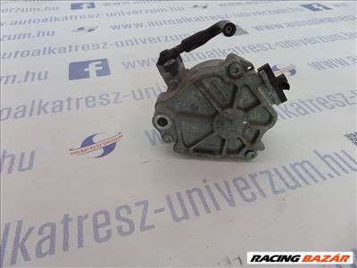 Ford Galaxy III MK3 Eladó bontott 1.6 dízel tandem pumpa, vákuum szivattyú