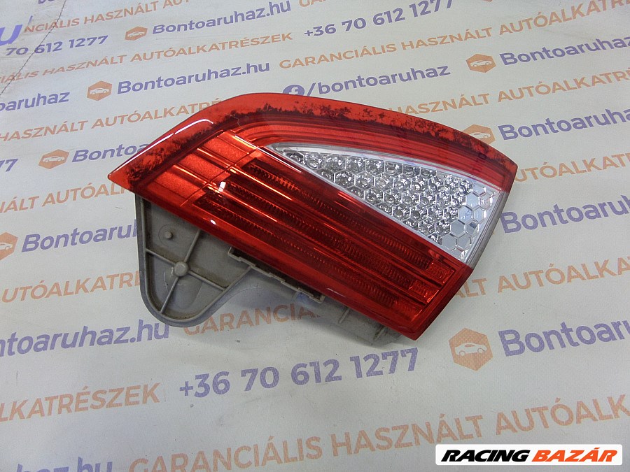 Ford Mondeo MK4 Eladó gyári, 5 ajtós jobb hátsó lámpa 1. kép