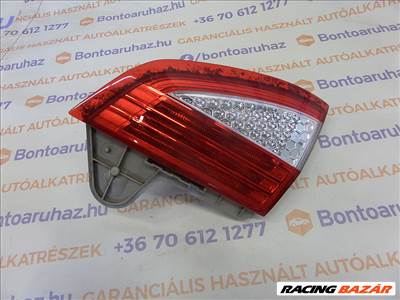 Ford Mondeo MK4 Eladó gyári, 5 ajtós jobb hátsó lámpa