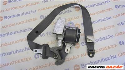 Toyota Prius Eladó gyári, bontott bal első biztonsági öv