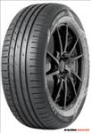 Nokian WET-PR  DOT 2019 205/60 R15 