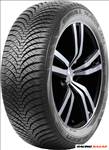 Falken AS210 XL DOT 2019 235/40 R18 