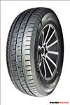 195/60 R 16 C ROYAL WINTER VAN   téli (99/97T TL)