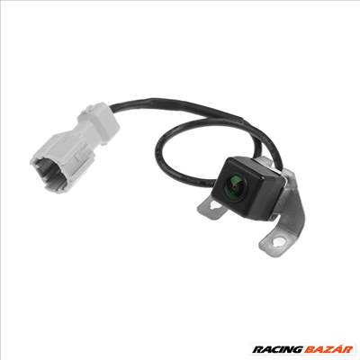 Tolatókamera Hyundai I40 95760-3Z001