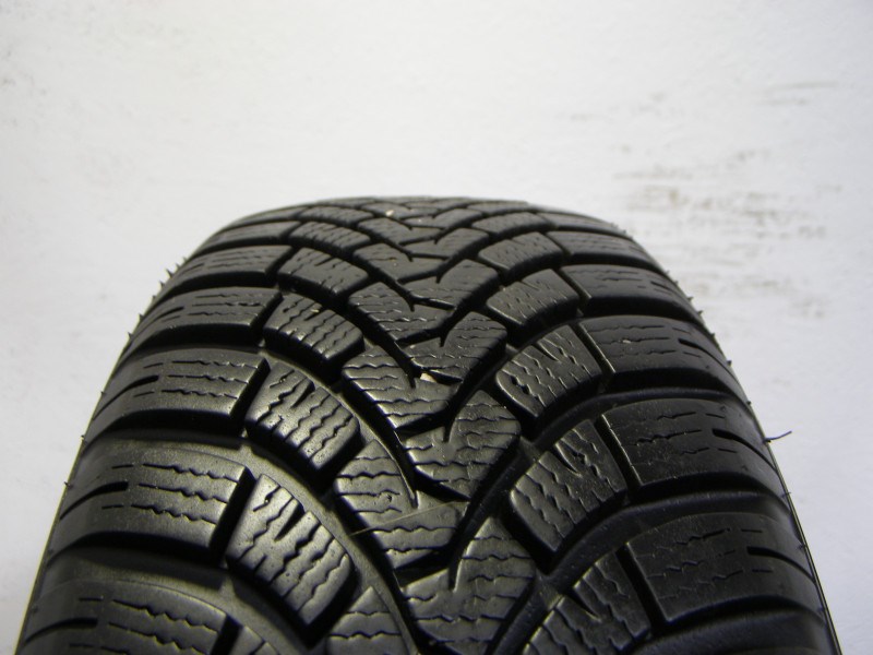 Falken HS01 165/60 R15  1. kép