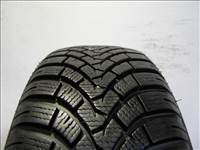 Falken HS01 165/60 R15 