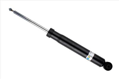 BILSTEIN 19-261539 - lengéscsillapító AUDI