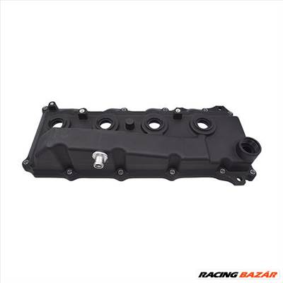 AKCIO! - Toyota Hiace Szelepfedél KDH KLH 2001-2020 1121030081 1121030082