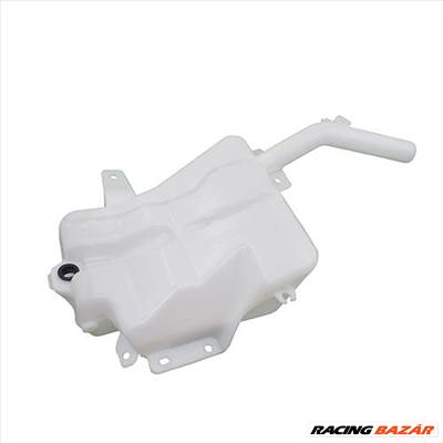 Mitsubishi Pajero Sport Szélvédőmosó - Ablakmosó Tartály KG KH 2008-2015 mn182568 8260a169