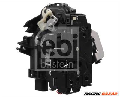 FEBI BILSTEIN 178394 - Ajtózár AUDI