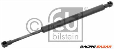 FEBI BILSTEIN 27667 - csomagtérajtó teleszkóp VW