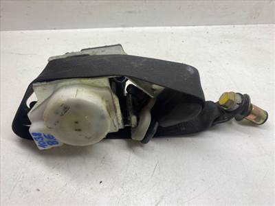 ROVER 45 (RT) Bal első Biztonsági Öv