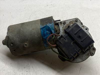 OPEL ASTRA F (56_, 57_) Első Ablaktörlő Motor
