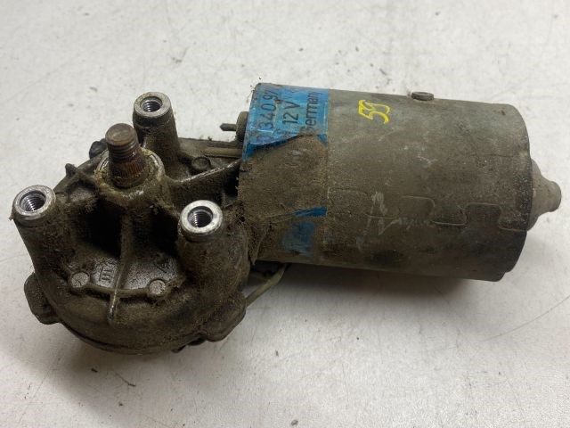 OPEL ASTRA F (56_, 57_) Első Ablaktörlő Motor 2. kép