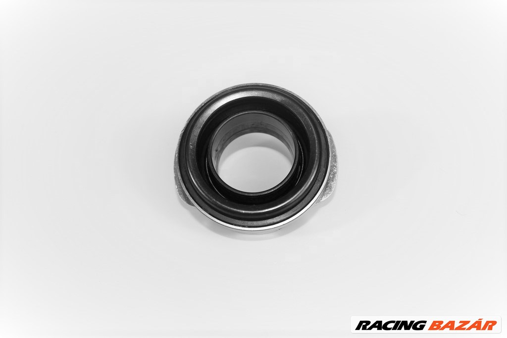 HK11686) KUPLUNG KINYOMÓCSAPÁGY - Hyundai Accent 06-, Elantra 06-18, Getz 02-10, i20 08-20, i30 07-20, i40 11-18, ix20 11-19, ix35 10-15, Kona 17-20, Matrix 01-10, Sonata 10-19, Tucson 15-18, Veloster 11-20, Kia Carens 06-18, Ceed 10-, Cerato/ forte 08-18, Optima 11-19, Picanto 17-, Rio 06-, Soul 08-, Sportage 10-, Venga 11-19 - 4142132000 / 4142123010 / 4142123020 - Made in Korea 1. kép