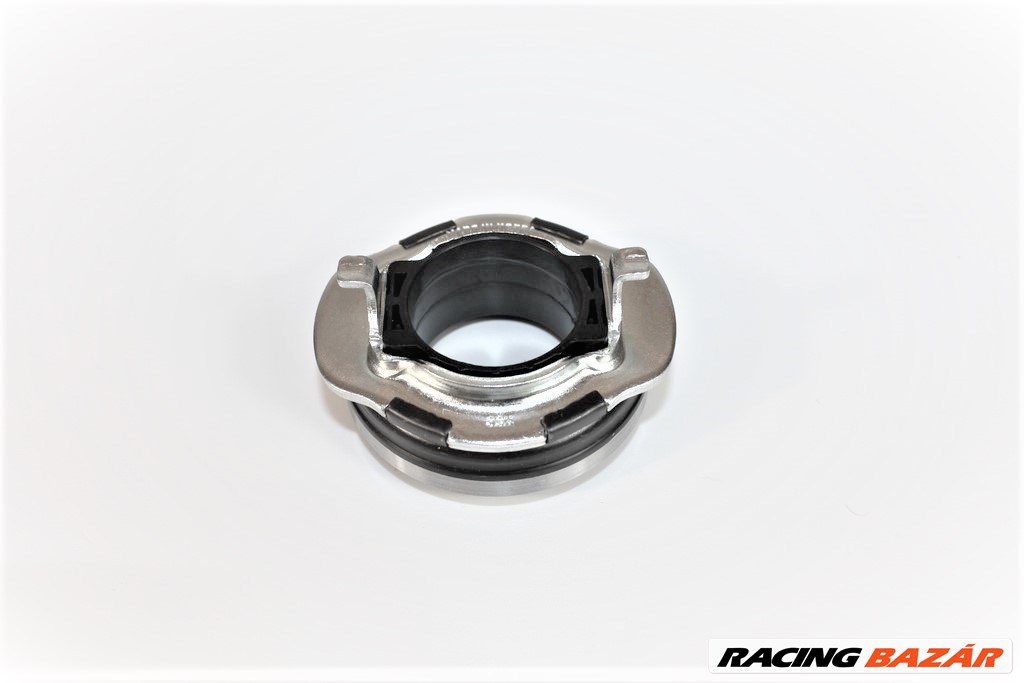 HK11686) KUPLUNG KINYOMÓCSAPÁGY - Hyundai Accent 06-, Elantra 06-18, Getz 02-10, i20 08-20, i30 07-20, i40 11-18, ix20 11-19, ix35 10-15, Kona 17-20, Matrix 01-10, Sonata 10-19, Tucson 15-18, Veloster 11-20, Kia Carens 06-18, Ceed 10-, Cerato/ forte 08-18, Optima 11-19, Picanto 17-, Rio 06-, Soul 08-, Sportage 10-, Venga 11-19 - 4142132000 / 4142123010 / 4142123020 - Made in Korea 2. kép