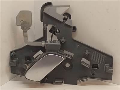 CITROËN C5 I (DC_) Bal hátsó Belső Kilincs