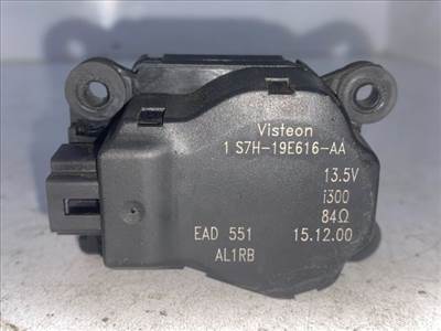 FORD MONDEO III Kombi (BWY) Fűtés Állító Motor