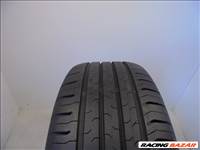 Continental Ecocontact 5 205/55 R16 