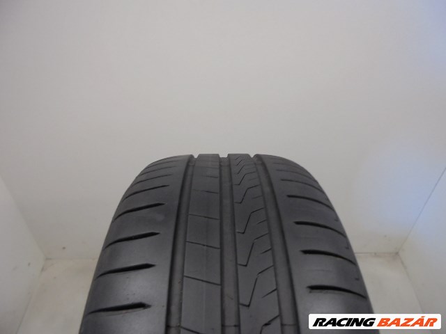 Hankook K435 Kinergy Eco2 205/55 R16  1. kép