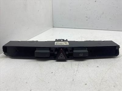 OPEL ASTRA H Kombinált Kapcsoló