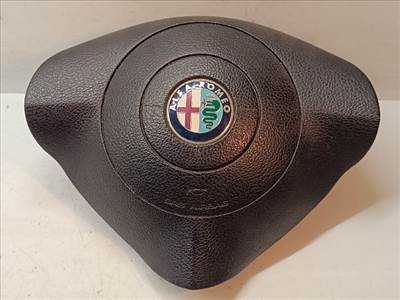 ALFA ROMEO 156 (932) Kormánylégzsák