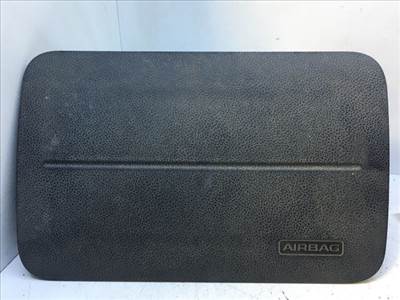 FORD FIESTA V (JH_, JD_) Utasoldali Légzsák