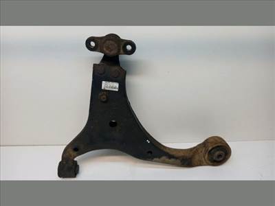 KIA CEED SW (ED) Bal első Lengőkar