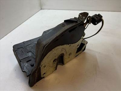 BMW 7 (E65, E66, E67) Jobb első Ajtózár