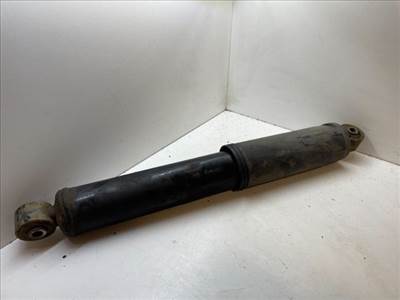 CHEVROLET CAPTIVA (C100, C140) Hátsó Lengéscsillapító (Pozíciófüggetlen)