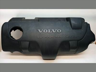 VOLVO XC90 Felső Motorburkolat