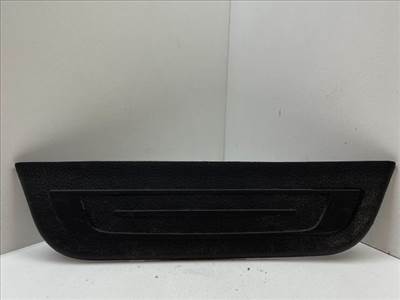 HYUNDAI i30 (GD) Bal hátsó Belső Küszöb Burkolat