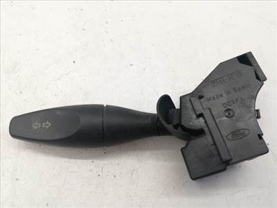 FORD MONDEO III (B5Y) Bal Kormánykapcsoló Irányjelző