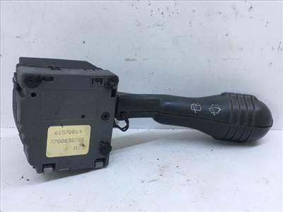 RENAULT TWINGO I (C06_) Jobb Kormánykapcsoló Ablaktörlő