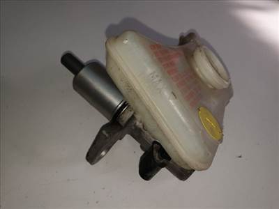 AUDI A4 (8E2, B6) Főfékhenger