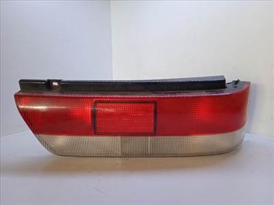 SUZUKI SWIFT II Ferdehátú (EA, MA) Jobb Hátsó Lámpa