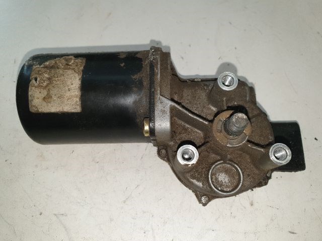 VW GOLF IV (1J1) Első Ablaktörlő Motor 1. kép